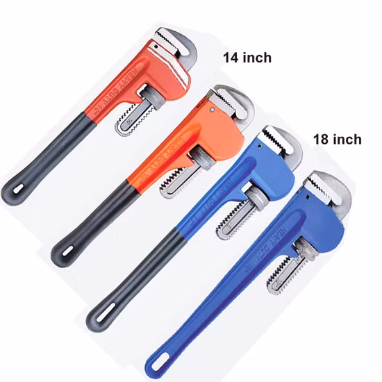 Einzigartige ergonomische Anti